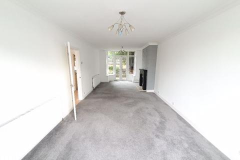35 Ransom Road, Birmingham, B23 7DX