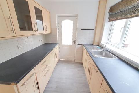 35 Ransom Road, Birmingham, B23 7DX