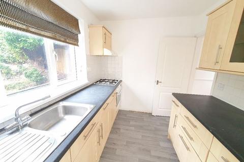 35 Ransom Road, Birmingham, B23 7DX