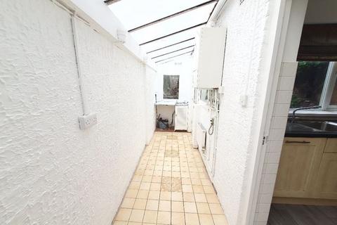 35 Ransom Road, Birmingham, B23 7DX