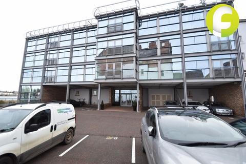 1 bedroom apartment for sale - Brewery Bond, North Shields