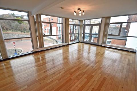 1 bedroom apartment for sale - Brewery Bond, North Shields