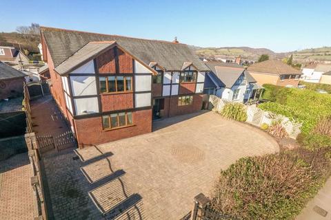 232 Bedwas Road, Caerphilly, CF83 3AW