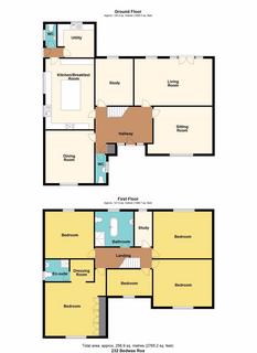 232 Bedwas Road, Caerphilly, CF83 3AW