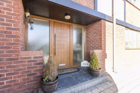 232 Bedwas Road, Caerphilly, CF83 3AW