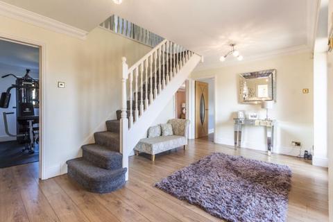 232 Bedwas Road, Caerphilly, CF83 3AW