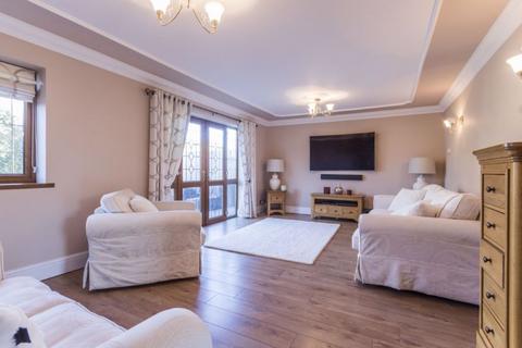 232 Bedwas Road, Caerphilly, CF83 3AW