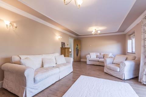 232 Bedwas Road, Caerphilly, CF83 3AW