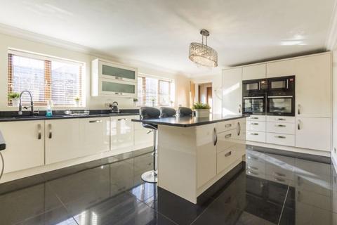 232 Bedwas Road, Caerphilly, CF83 3AW