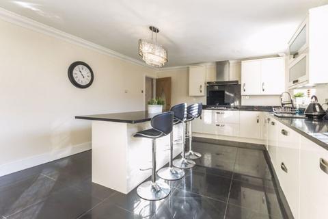 232 Bedwas Road, Caerphilly, CF83 3AW