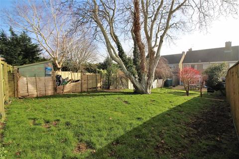 Silverbanks Lambrook Road, Shepton Beauchamp, Ilminster, TA19 0LZ