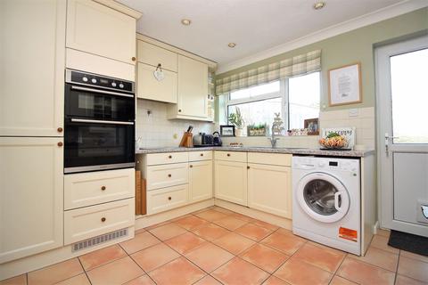 Silverbanks Lambrook Road, Shepton Beauchamp, Ilminster, TA19 0LZ