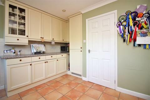 Silverbanks Lambrook Road, Shepton Beauchamp, Ilminster, TA19 0LZ