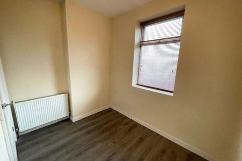 1 bedroom apartment to rent, Pendlebury Road, Manchester