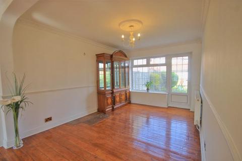 23 Anthony Road, Greenford, UB6 8HF