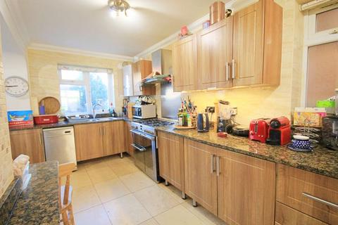 23 Anthony Road, Greenford, UB6 8HF