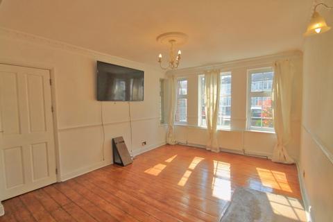 23 Anthony Road, Greenford, UB6 8HF