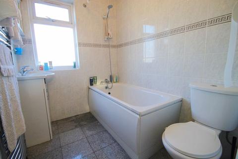 23 Anthony Road, Greenford, UB6 8HF