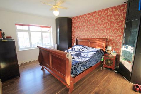 23 Anthony Road, Greenford, UB6 8HF