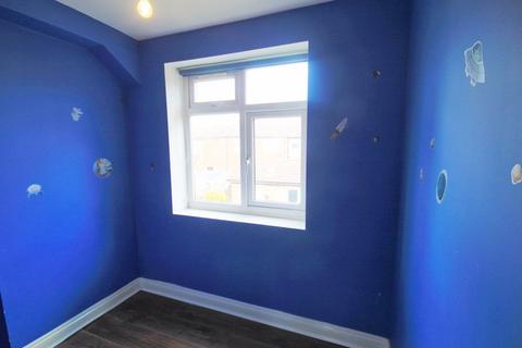 23 Anthony Road, Greenford, UB6 8HF