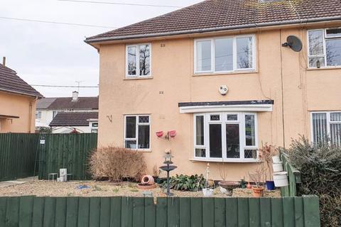44 Winnycroft Lane, Matson, Gloucester, GL4 6EL