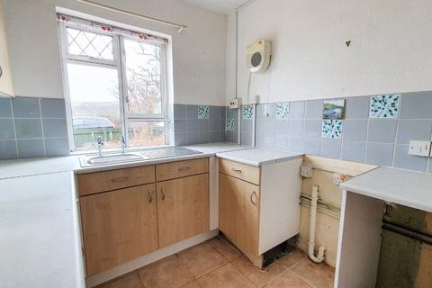 44 Winnycroft Lane, Matson, Gloucester, GL4 6EL