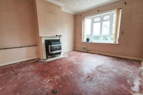 44 Winnycroft Lane, Matson, Gloucester, GL4 6EL