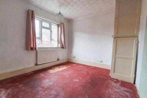 44 Winnycroft Lane, Matson, Gloucester, GL4 6EL