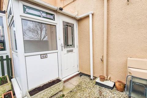44 Winnycroft Lane, Matson, Gloucester, GL4 6EL