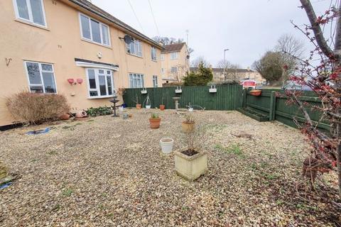 44 Winnycroft Lane, Matson, Gloucester, GL4 6EL