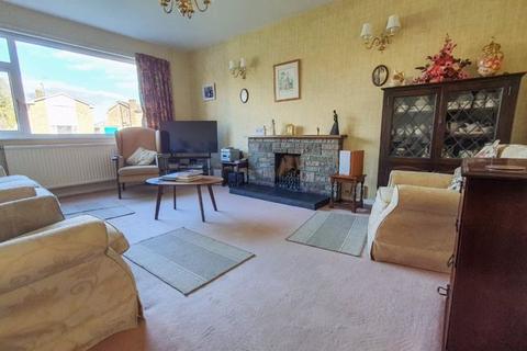 6 Aycote Close, Gloucester, GL4 6QL