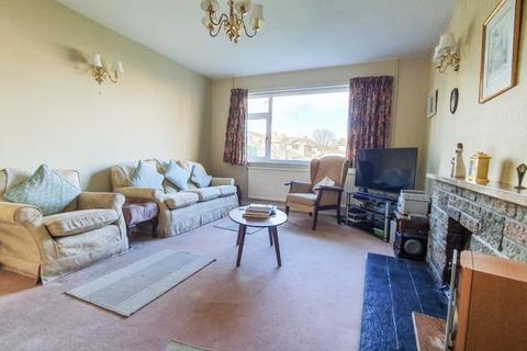 6 Aycote Close, Gloucester, GL4 6QL