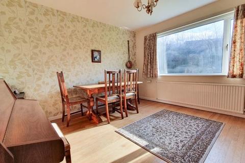 6 Aycote Close, Gloucester, GL4 6QL