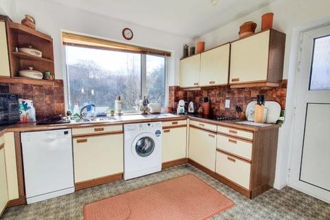 6 Aycote Close, Gloucester, GL4 6QL