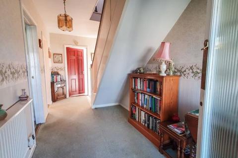 6 Aycote Close, Gloucester, GL4 6QL