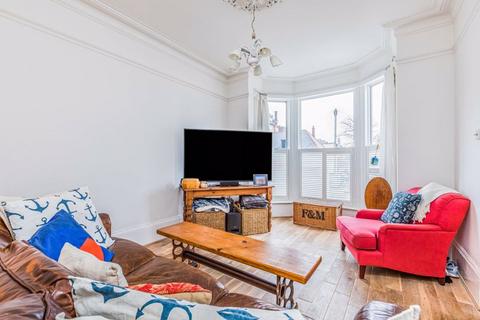 undefined, Richmond Terrace, Southsea