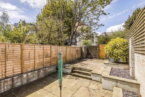 undefined, Richmond Terrace, Southsea