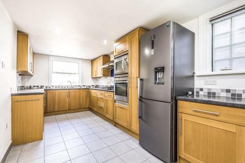 undefined, Richmond Terrace, Southsea