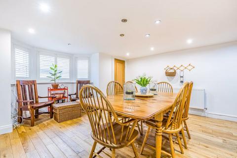 undefined, Richmond Terrace, Southsea