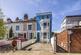 Richmond Terrace, Southsea