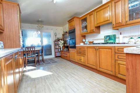 2 bedroom semi-detached bungalow for sale - Bramble Wood, Broseley