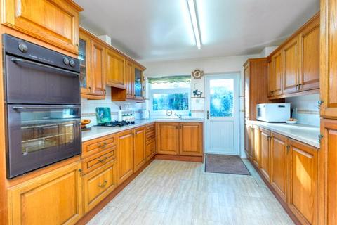 2 bedroom semi-detached bungalow for sale - Bramble Wood, Broseley