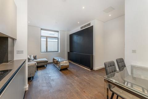 2 bedroom apartment to rent, Gray's Inn Road, Holborn