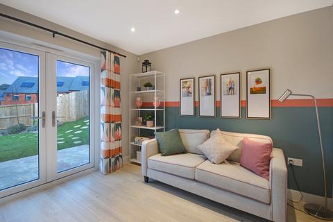 5 bedroom detached house for sale - Pinhoe, Exeter
