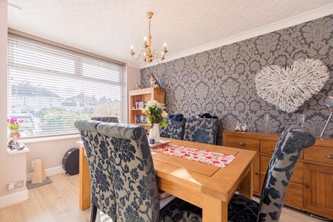 3 bedroom end of terrace house for sale - Barrington Road, Rubery
