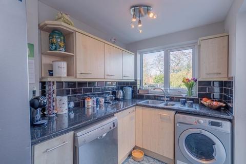 3 bedroom end of terrace house for sale - Barrington Road, Rubery