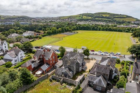 5 bedroom detached house for sale, Llanbadarn Road, Llanbadarn Fawr, Aberystwyth, SY23