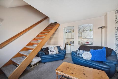 58 Coe Avenue, London, SE25 5HW