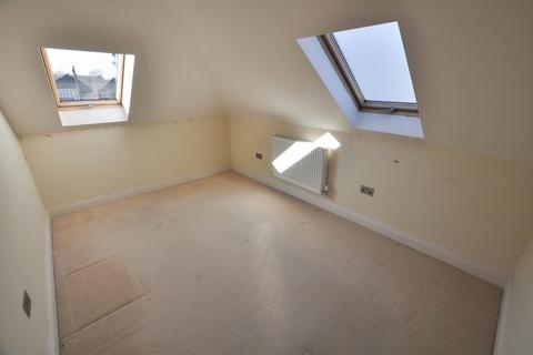 2 bedroom apartment for sale, Gravel Hill, Wimborne, BH21