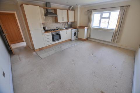 2 bedroom apartment for sale, Gravel Hill, Wimborne, BH21